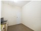 9 Wharf Street, Woombah NSW 2469