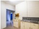 9 Wharf Street, Woombah NSW 2469