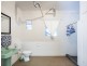 9 Wharf Street, Woombah NSW 2469