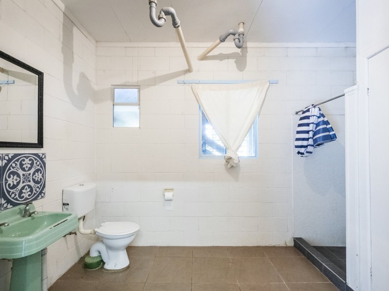 9 Wharf Street, Woombah NSW 2469