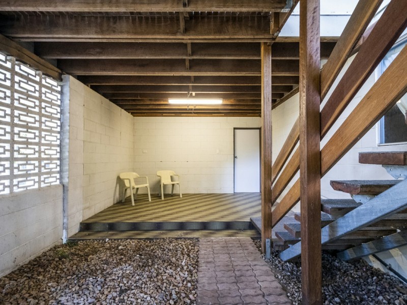 9 Wharf Street, Woombah NSW 2469