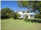 9 Wharf Street, Woombah NSW 2469