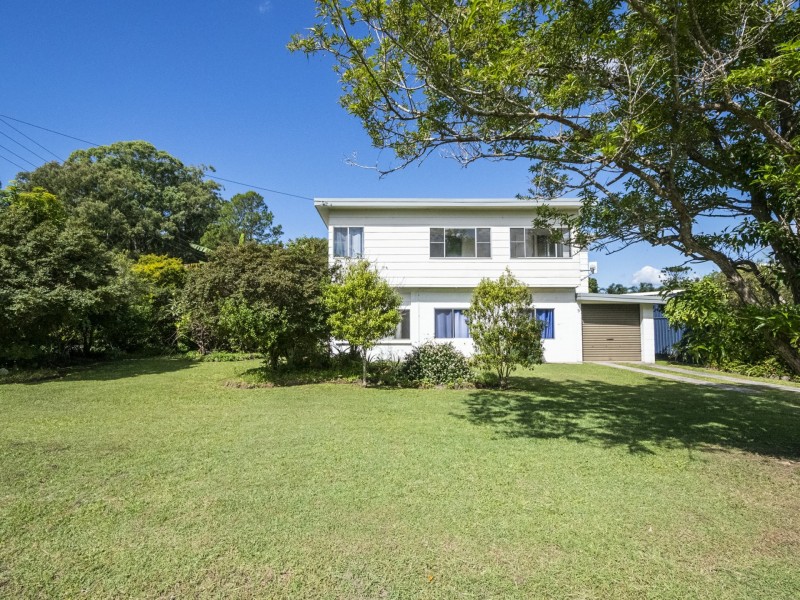 9 Wharf Street, Woombah NSW 2469