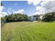 9 Wharf Street, Woombah NSW 2469
