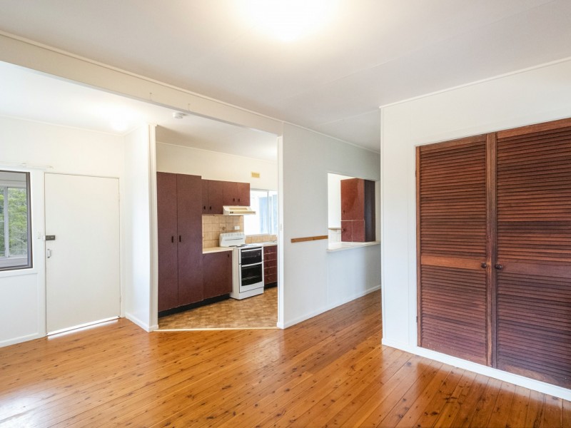 9 Wharf Street, Woombah NSW 2469