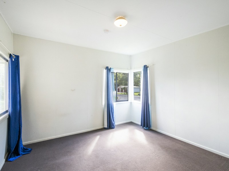 9 Wharf Street, Woombah NSW 2469