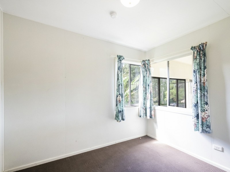 9 Wharf Street, Woombah NSW 2469