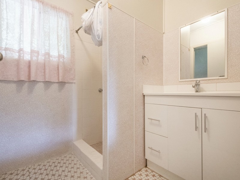 9 Wharf Street, Woombah NSW 2469