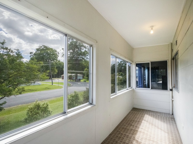 9 Wharf Street, Woombah NSW 2469