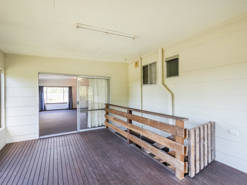 9 Wharf Street, Woombah NSW 2469