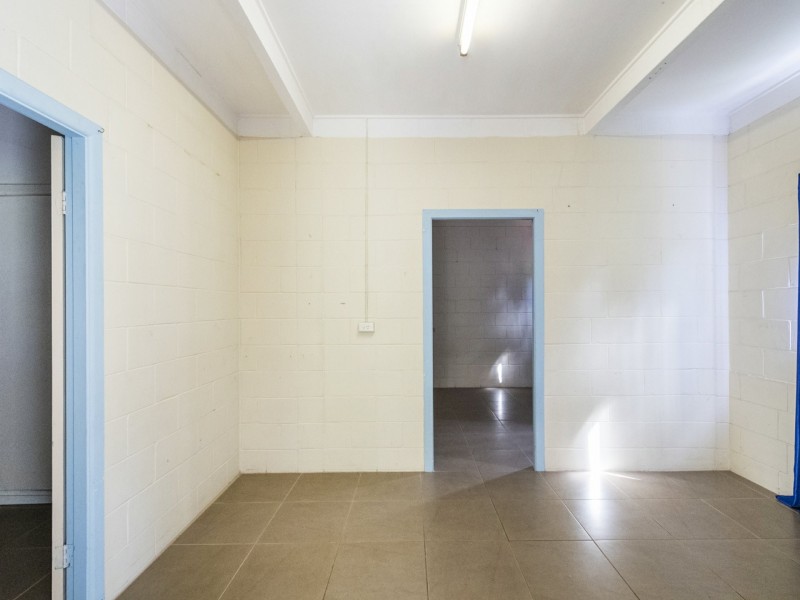 9 Wharf Street, Woombah NSW 2469