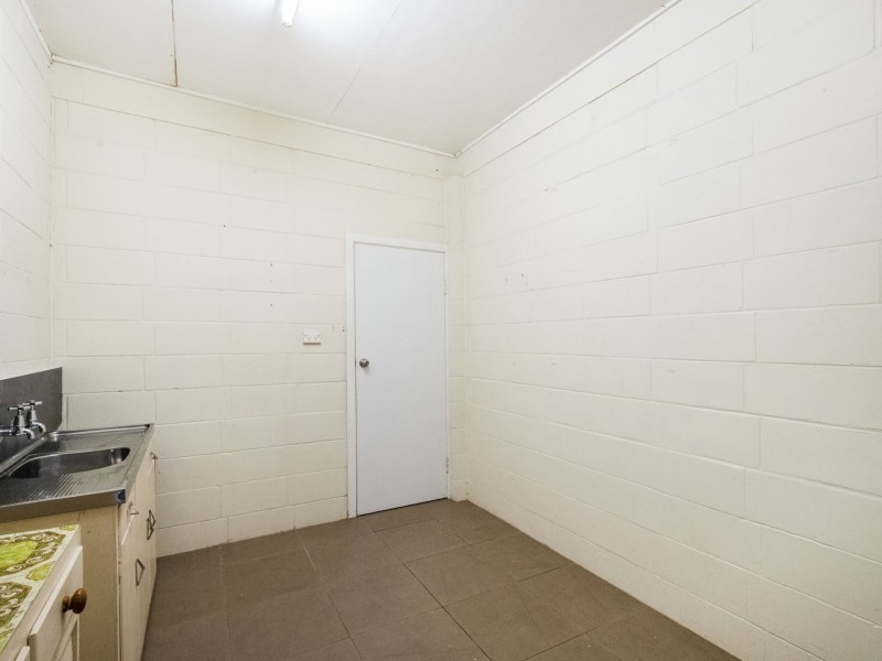 9 Wharf Street, Woombah NSW 2469