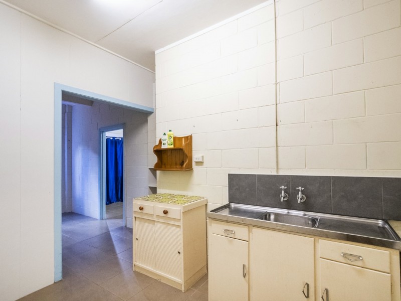 9 Wharf Street, Woombah NSW 2469