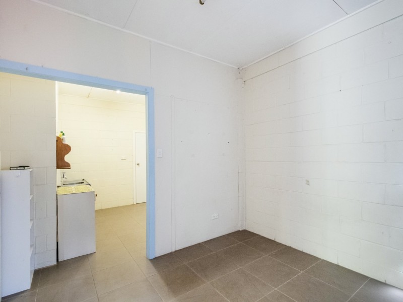 9 Wharf Street, Woombah NSW 2469