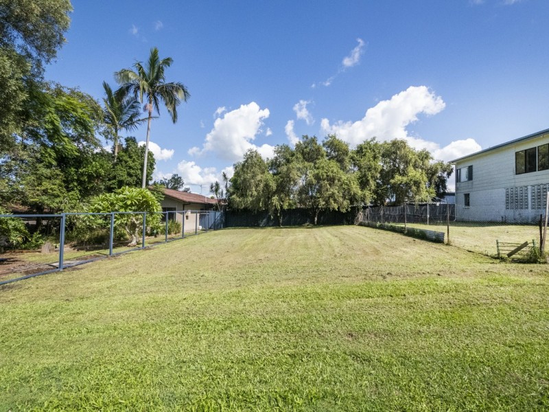 9 Wharf Street, Woombah NSW 2469