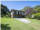 26 Adams Street, Woombah NSW 2469