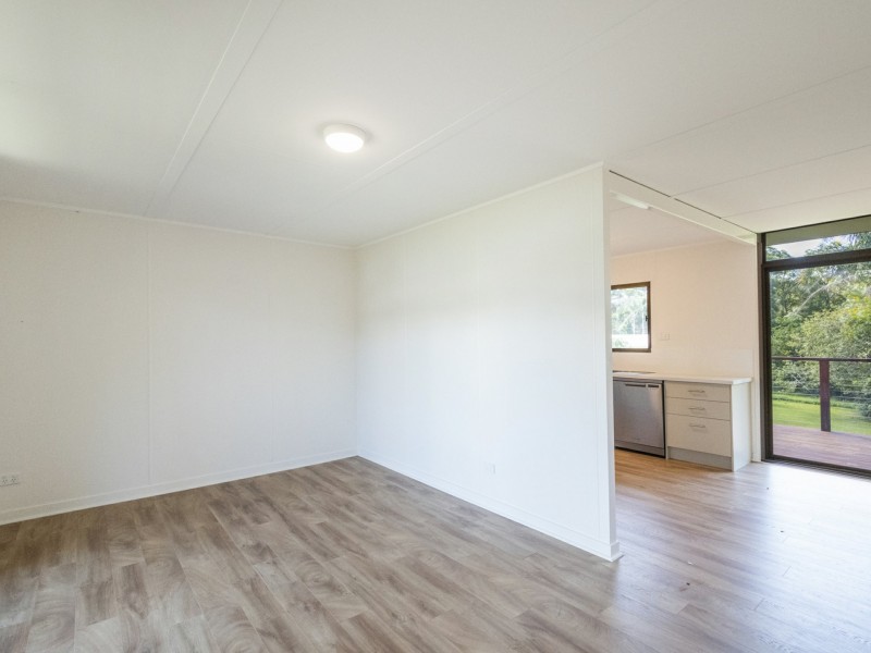 26 Adams Street, Woombah NSW 2469