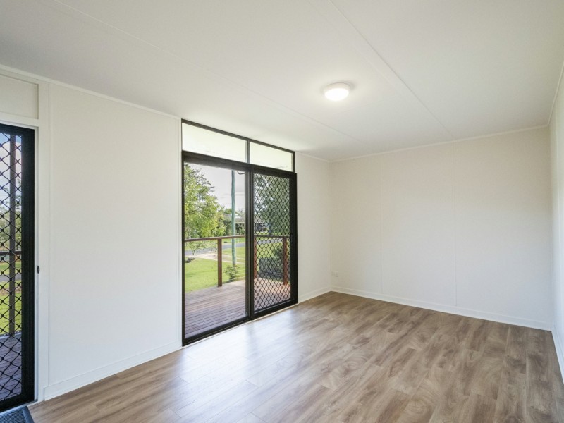 26 Adams Street, Woombah NSW 2469