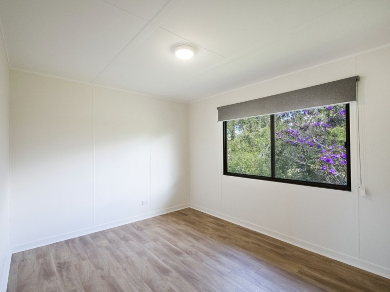 26 Adams Street, Woombah NSW 2469