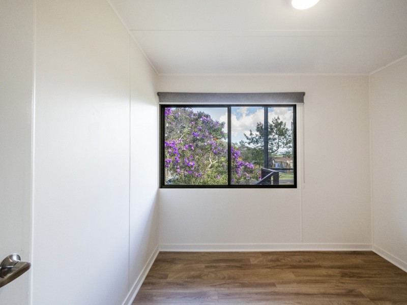 26 Adams Street, Woombah NSW 2469