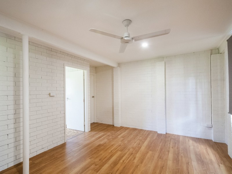 26 Adams Street, Woombah NSW 2469