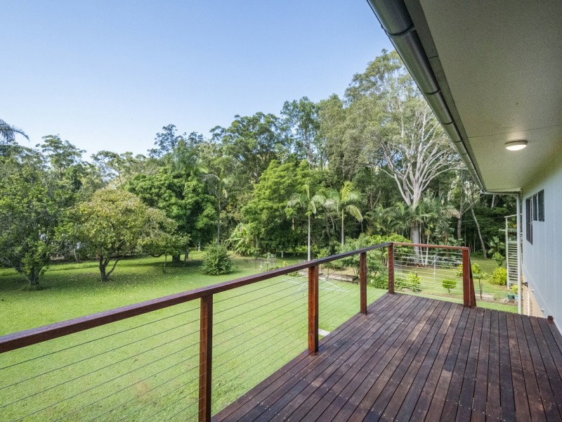 26 Adams Street, Woombah NSW 2469