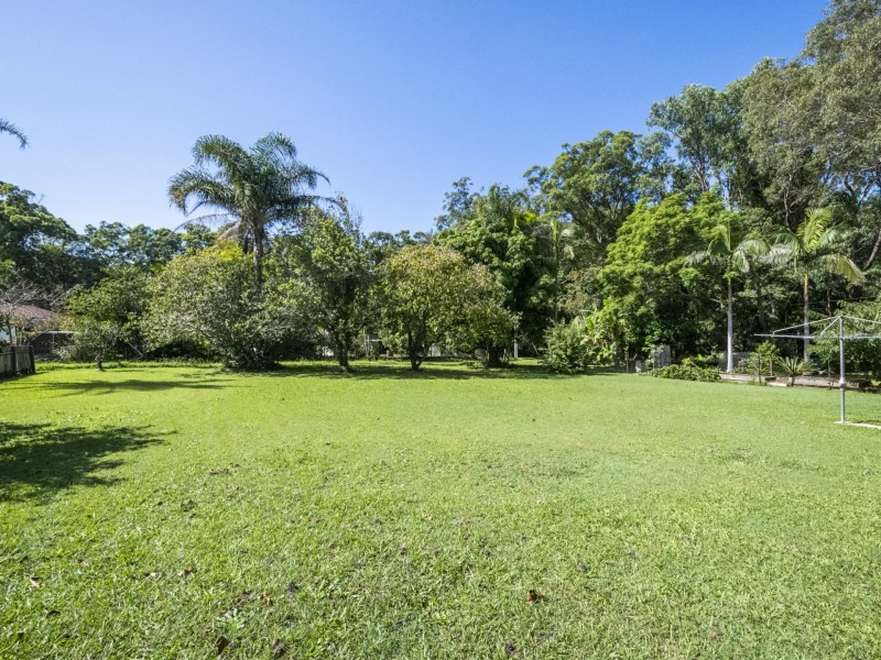26 Adams Street, Woombah NSW 2469