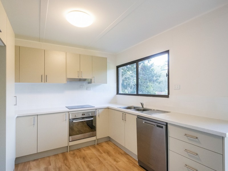 26 Adams Street, Woombah NSW 2469