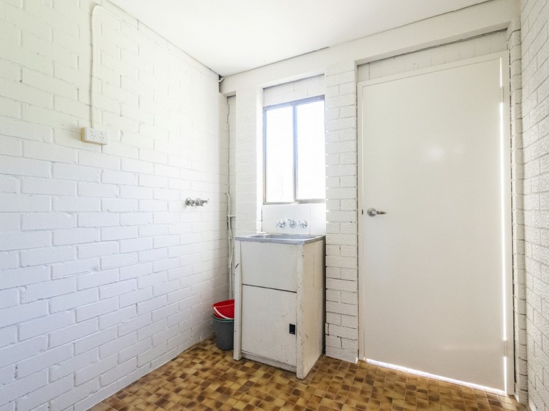 26 Adams Street, Woombah NSW 2469