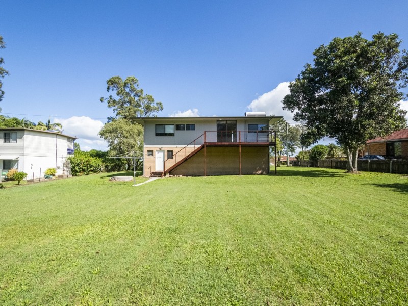 26 Adams Street, Woombah NSW 2469