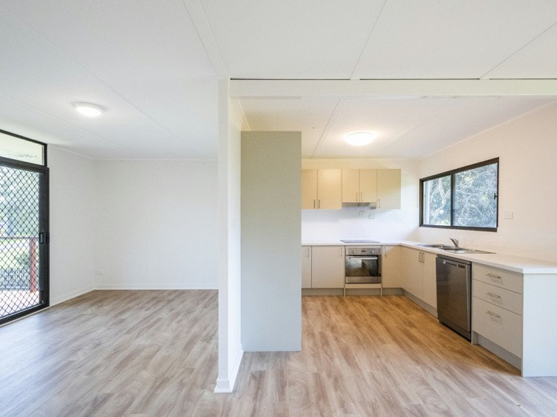 26 Adams Street, Woombah NSW 2469