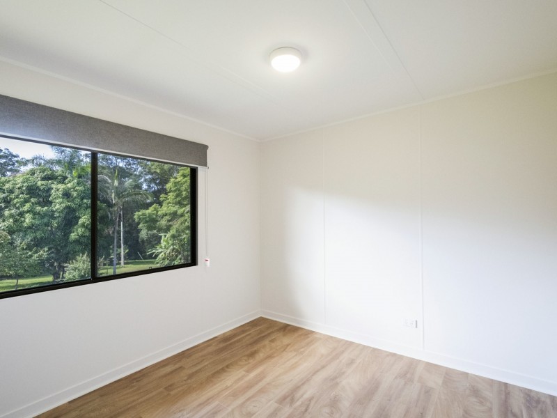 26 Adams Street, Woombah NSW 2469