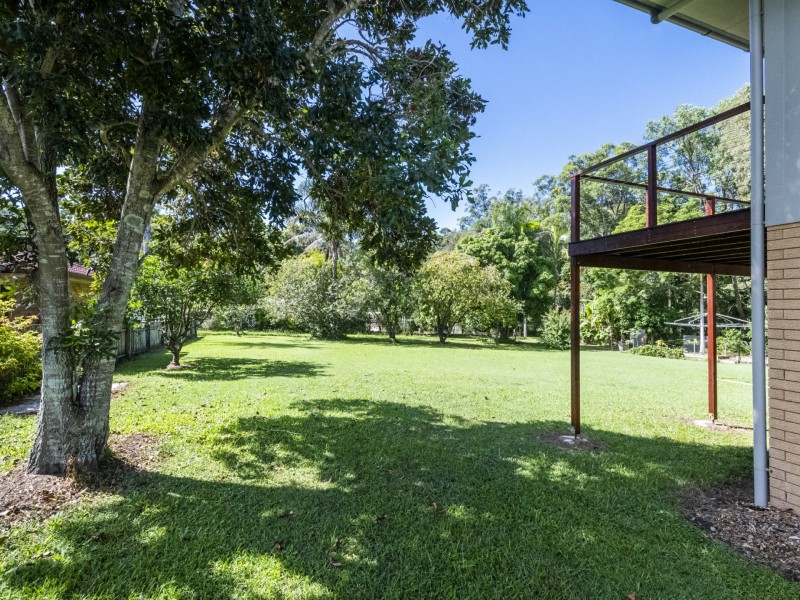 26 Adams Street, Woombah NSW 2469