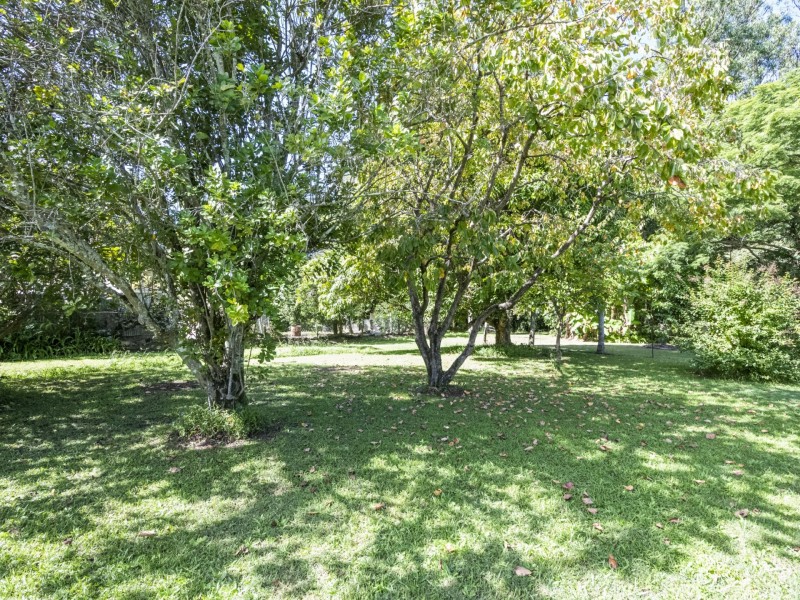 26 Adams Street, Woombah NSW 2469