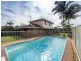 25 Ballanda Cres, Iluka NSW 2466