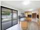25 Ballanda Cres, Iluka NSW 2466