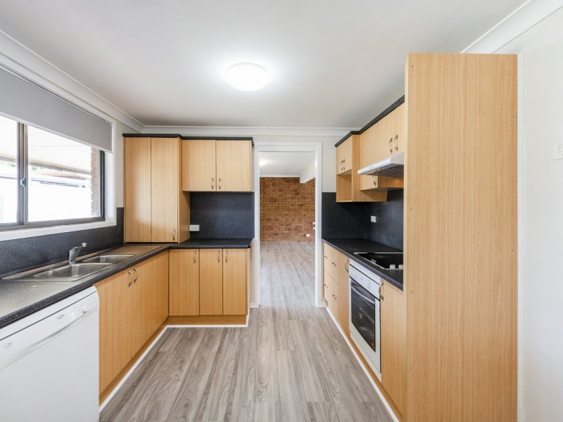 25 Ballanda Cres, Iluka NSW 2466