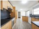 25 Ballanda Cres, Iluka NSW 2466