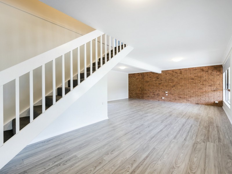 25 Ballanda Cres, Iluka NSW 2466