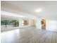 25 Ballanda Cres, Iluka NSW 2466
