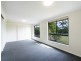25 Ballanda Cres, Iluka NSW 2466