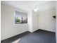 25 Ballanda Cres, Iluka NSW 2466