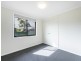 25 Ballanda Cres, Iluka NSW 2466