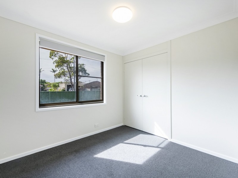 25 Ballanda Cres, Iluka NSW 2466