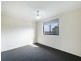 25 Ballanda Cres, Iluka NSW 2466