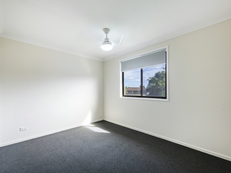 25 Ballanda Cres, Iluka NSW 2466