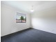 25 Ballanda Cres, Iluka NSW 2466