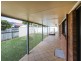25 Ballanda Cres, Iluka NSW 2466