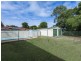 25 Ballanda Cres, Iluka NSW 2466