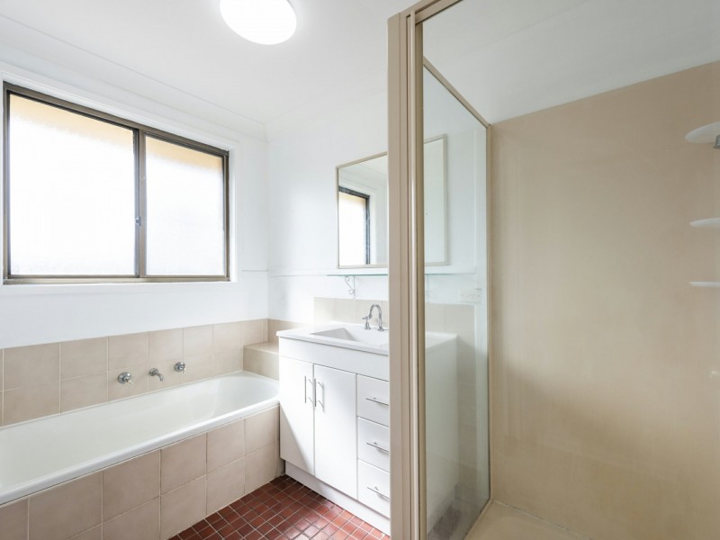 25 Ballanda Cres, Iluka NSW 2466